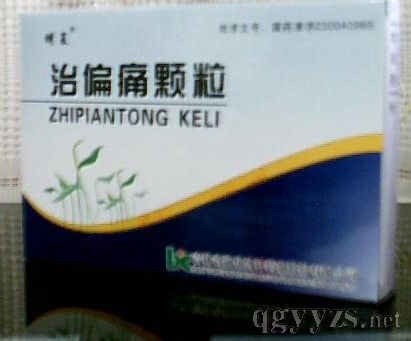 ��ƫʹ����(����/ͷ��/��Ѫҩ)