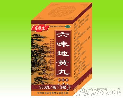 Ũ����ζ�ػ��裨����������