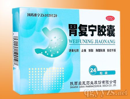 θ��������