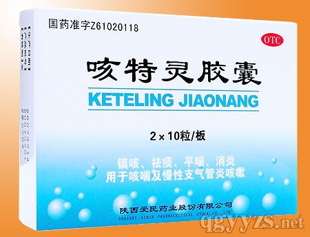 �����齺��