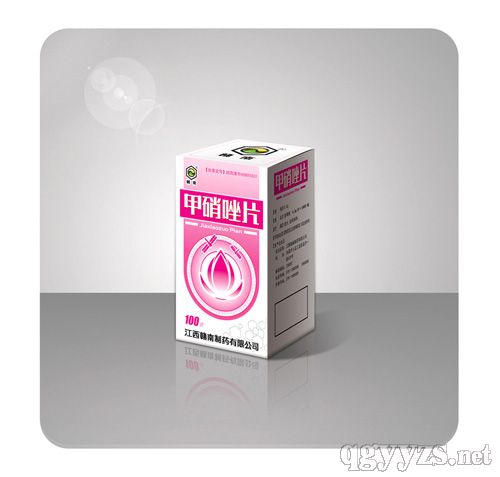 ������Ƭ