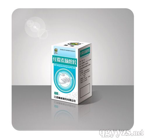 ��ù�س���Ƭ