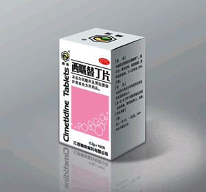 �����涡Ƭ