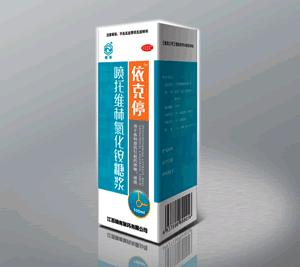 ����ͣ�ǽ�������ά���Ȼ��ǽ���