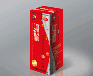 ����ѩ(���������άB1�ǽ�II)