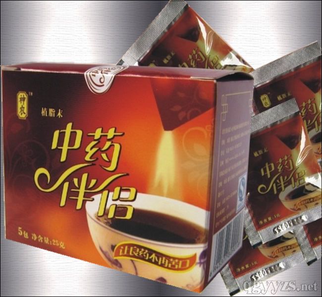 ��ҩ���£�ֲ֬ĩ��