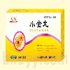 小金丸(妇科用药)