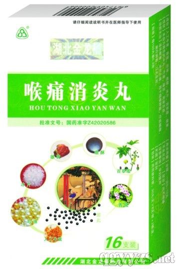 ��ʹ������