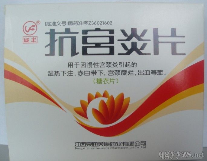 ������Ƭ