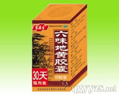 ��ζ�ػƽ��ң�������