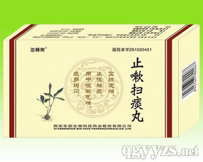 ֹ��ɨ̵�裨ֹ����̵��