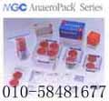 �ձ�����MGCAnaeroPack���������������ޡ�����