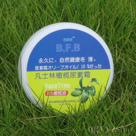 ��ʿ���������˪��16.8