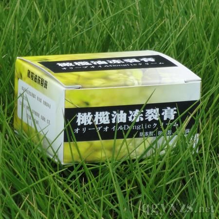 ����Ͷ��Ѹࣤ16.8