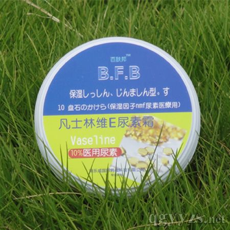 ��ʿ��άE����˪��16.8