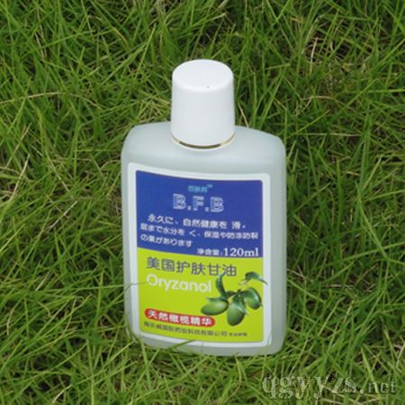 �����������ͣ�9.9