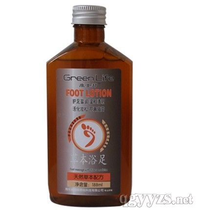 �ݱ�ԡ�㣤29.8