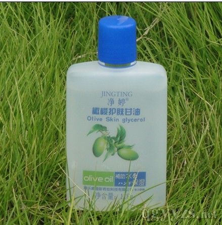 ��魻������ͣ�9.9