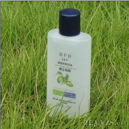 ��ʿר����魻������ͣ�9.9