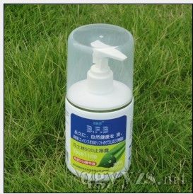 ��ʿ��SODֹ��¶��29.8