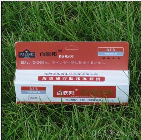 ��������14.8