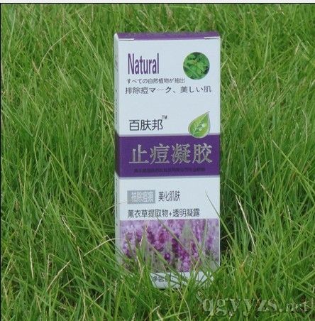 ֹ��������39.8