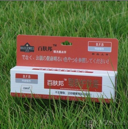 ���ѻ����ࣤ14.8