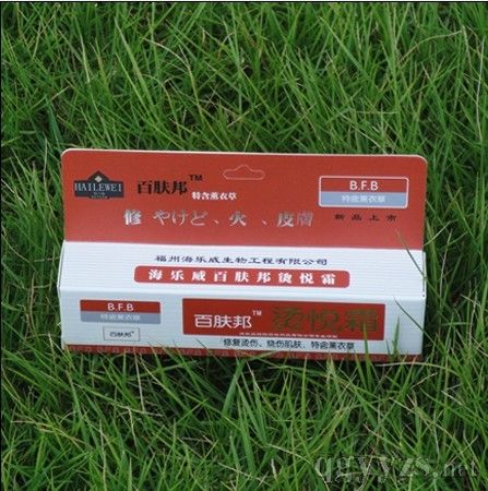 ����˪��26.8