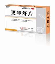 ������Ƭ