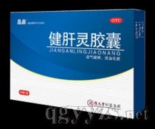 �����齺��