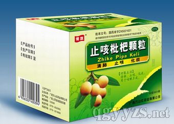 ֹ�����˿���