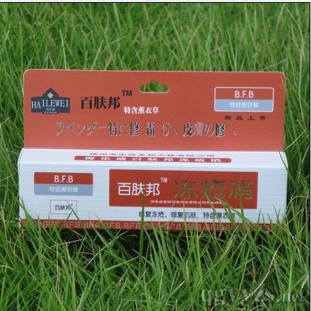 ��������14.8