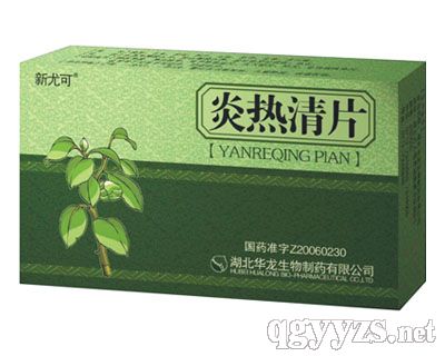 ������Ƭ