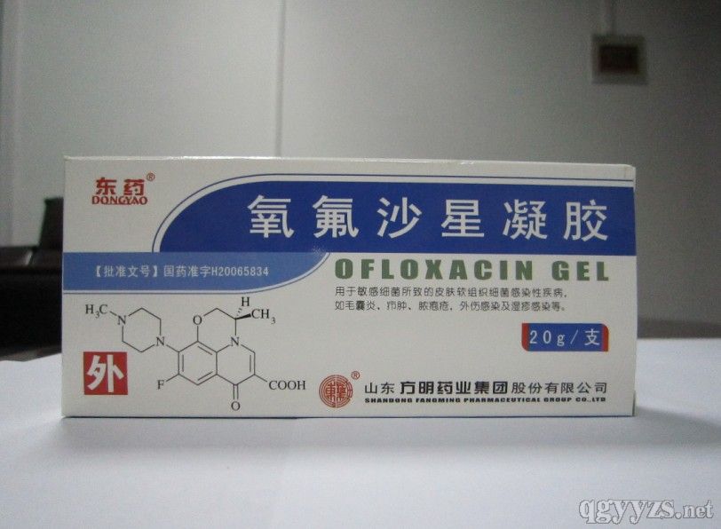 ����ɳ������