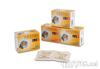 ͷ�߿�뿿���