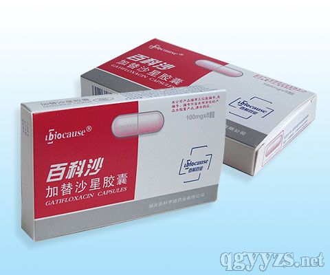 ����ɳ�ǽ���