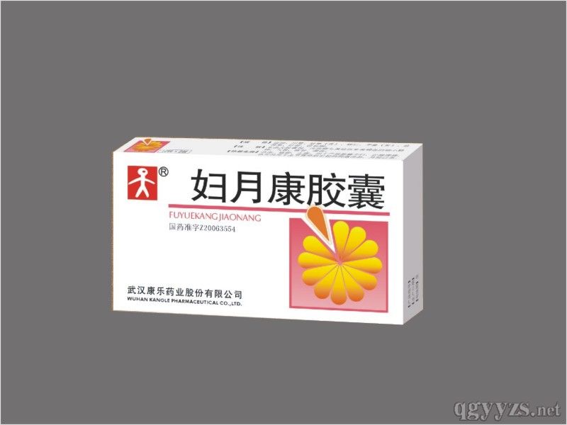 ���¿�����