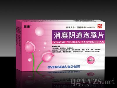 ������������Ƭ