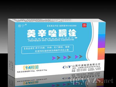 ������ͪ˨(�̴���˨)