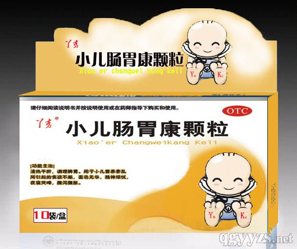 С����θ������