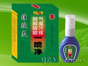ά����һ�羻��40ml��
