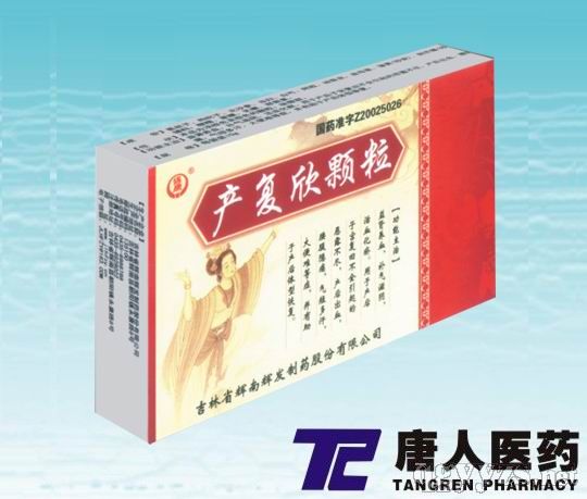 ��������������̩��