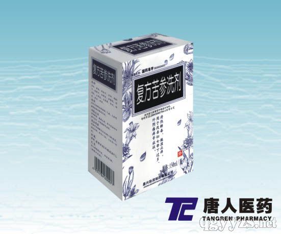 �������ϴ��