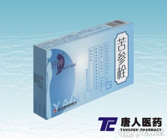 ����®�����˨��