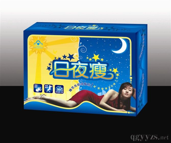 ��ҹ�ݼ��ʽ���