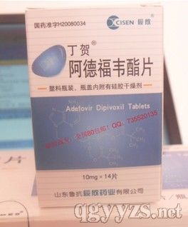 ���ذ��¸�Τ��