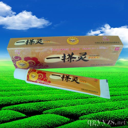 һ������ҩ���