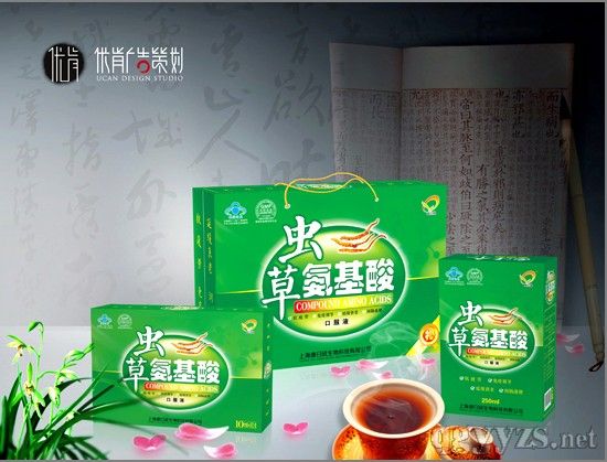 ��ݰ�����ڷ�Һ