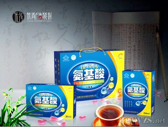 ��п�ư�����ڷ�Һ