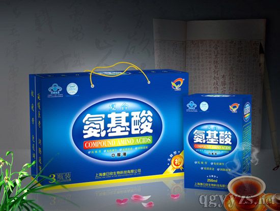 ���ϰ�����ڷ�Һ